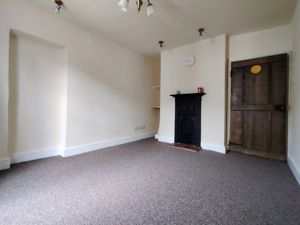 Lounge- click for photo gallery